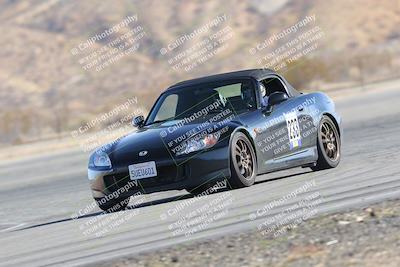 media/Feb-04-2023-Lotus Club of SoCal (Sat) [[5688841614]]/Gold Leaf High Inter/session 1 skid pad/